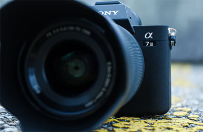 醫(yī)院環(huán)境宣傳片要怎么拍攝比較好？