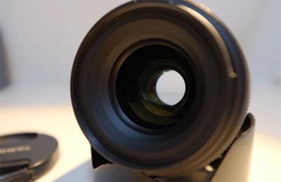 怎么判斷宣傳片的視覺效果是否吸引人？