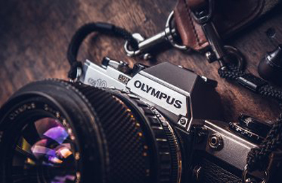 上海企業(yè)形象片拍攝——用鏡頭構(gòu)筑品牌靈魂，讓形象會說話