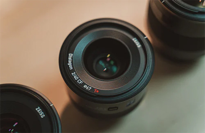 公司形象宣傳片拍攝：讓品牌說話的藝術(shù)，讓視覺成為企業(yè)的靈魂