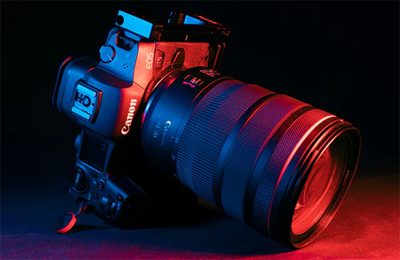 TVC制作公司｜用鏡頭讓品牌說(shuō)話，用故事讓觀眾記住你