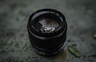 上海短視頻公司｜以創(chuàng)意為引擎，讓每一秒都被看見(jiàn)