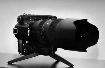 電動(dòng)車(chē)廣告片制作 | 讓速度與科技在光影中被重新定義