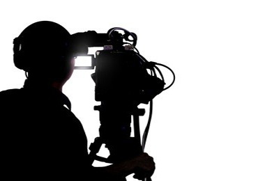 TVC拍攝公司：讓品牌記住觀眾，也讓觀眾記住品牌