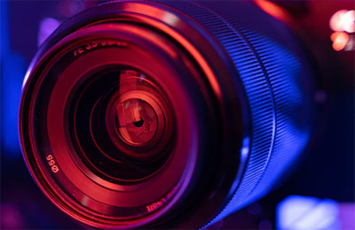 高性價(jià)比廣告片制作公司——把每一分預(yù)算，都變成看得見的傳播價(jià)值