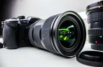 金融宣傳片制作公司——讓專(zhuān)業(yè)被看見(jiàn)，讓信任被看懂