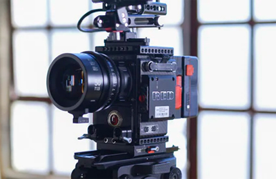 電動車廣告片拍攝公司——用影像驅(qū)動綠色出行