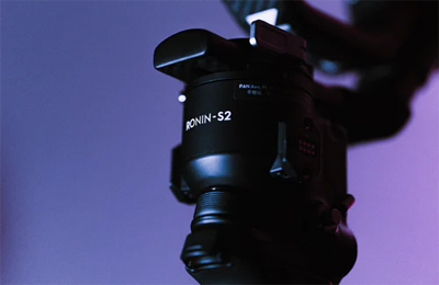 上海宣傳片制作公司——讓品牌被看見，讓價(jià)值被記住