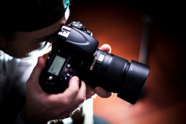 企業(yè)宣傳片