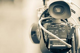 企業(yè)宣傳片