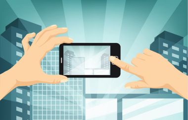 企業(yè)宣傳片