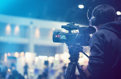 上海宣傳片制作公司