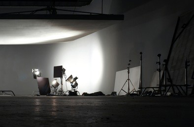 拍攝宣傳片原因