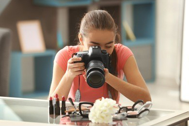 宣傳片的優(yōu)勢區(qū)別