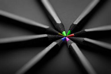 企業(yè)宣傳片拍攝周期