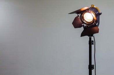 商業(yè)類型宣傳片注意點