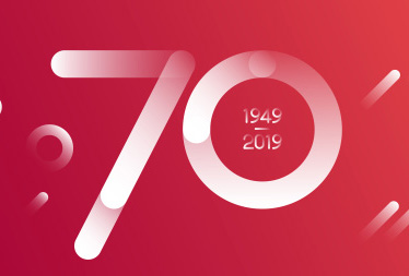 國慶節(jié)快樂