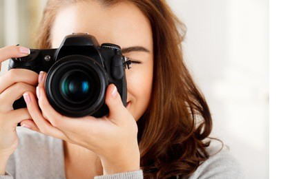 宣傳片運(yùn)動畫面