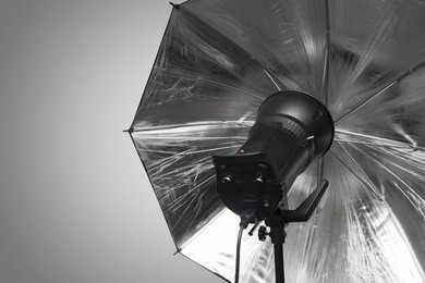 宣傳片前期準(zhǔn)備