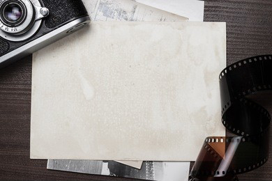 拍攝發(fā)揮最大功效