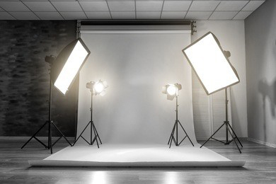 優(yōu)質(zhì)宣傳片特點