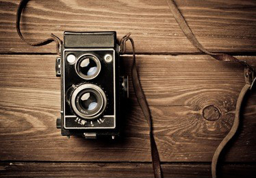 產(chǎn)品宣傳片幫助