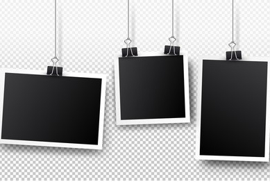 宣傳片鏡頭要求