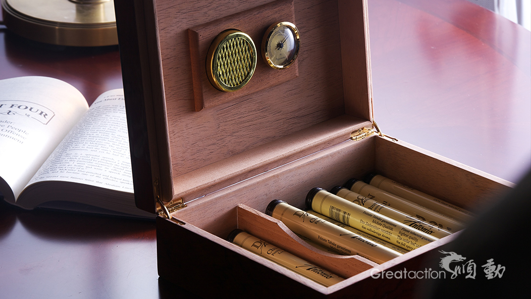 星客特商務(wù)休閑車廣告片拍攝花絮